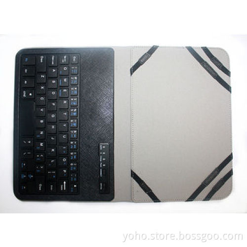 7~8" universal keyboard case